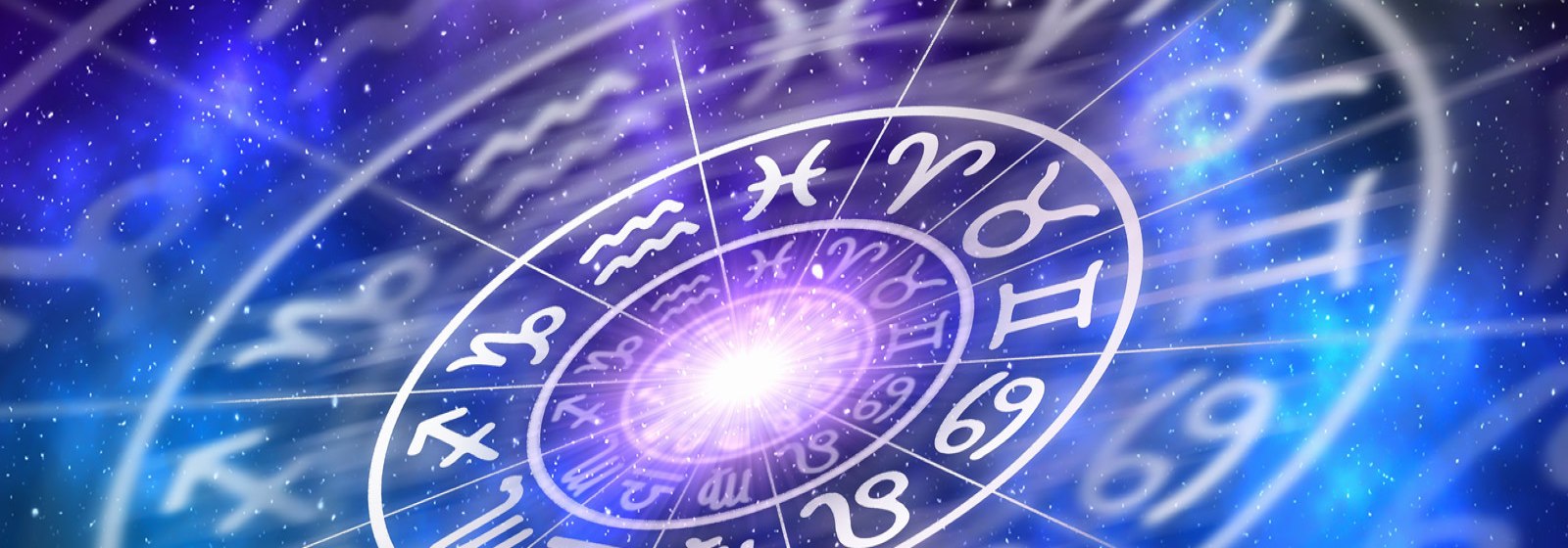 Astrologi er stjernekompasset i dit liv